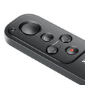JJC BTR F1 Bluetooth Remote Control