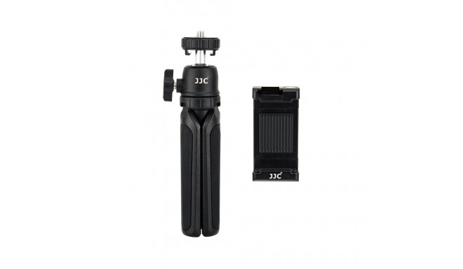 JJC TP T1K Mini Tripod