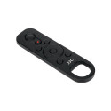 JJC BTR N1 Wireless Remote Control