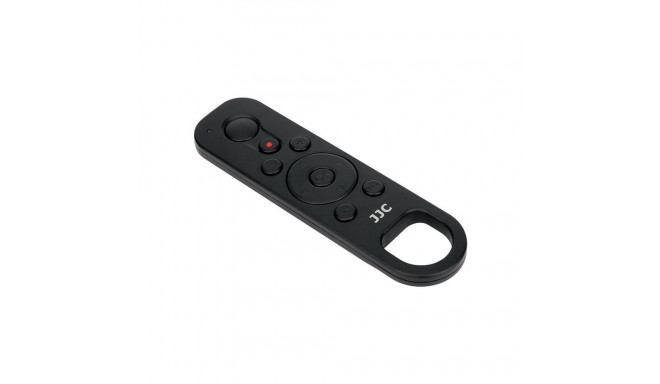 JJC wireless remote control BTR N1