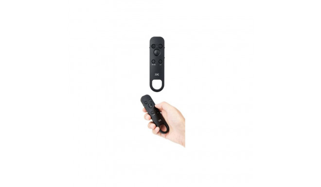 JJC BTR S1 Bluetooth Wireless Remote Control