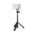 JJC TP T1K Mini Tripod