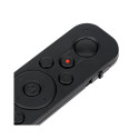JJC wireless remote control BTR N1