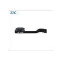 JJC TA GR2 Metal Thumbs Up Grip