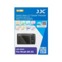 JJC GSP GRIII Optical Glass Protector