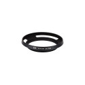 JJC lens hood LH XF1545