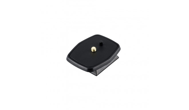 JJC Quick Release Plate CP 6