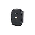 JJC Quick Release Plate CP 6