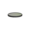 JJC filter ringpolarisatsioon S+ Ultra Slim Multi Coated CPL 67mm