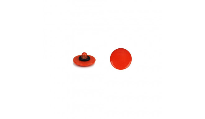 JJC ontspanknop SRB B10O
