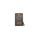 JJC Wireless Remote Control RM S1