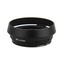 JJC lens hood LH JX100 Fuji