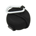 JJC JN S Lens Pouch met bajonethaak