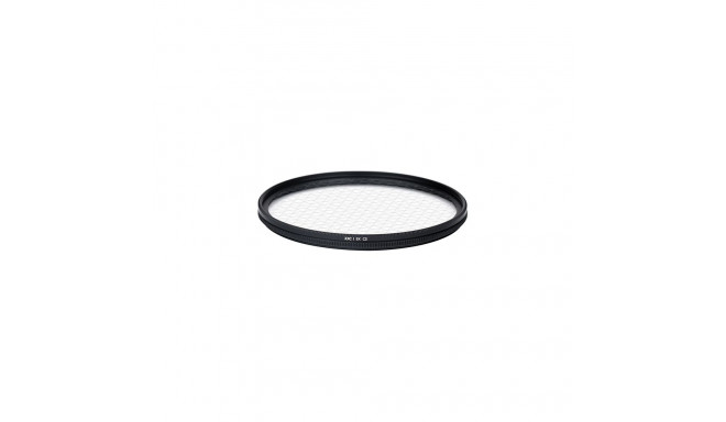 JJC F 6XSTAR77 Star Filter 77mm