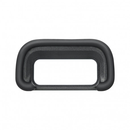 JJC eyecup ES EP20 Sony A6700