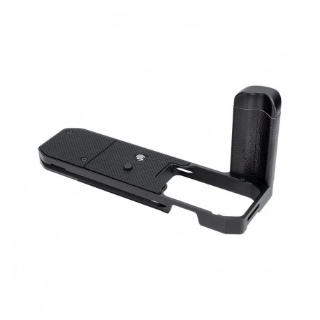 JJC HG ZF Camera Metal greep