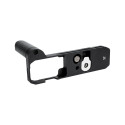 JJC HG ZF Camera Metal Grip