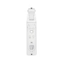 JJC SP S1 Bluetooth Remote Control Grip (replaces Sony GP VPT2BT shooting grip) white