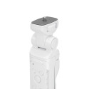 JJC SP S1 Bluetooth Remote Control Grip (replaces Sony GP VPT2BT shooting grip) white