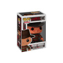 FUNKO POP! Vinyl Figure: Freddy Krueger