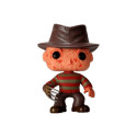 FUNKO POP! Vinyl figuur: Freddy Krueger