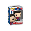 FUNKO POP! Vinila figūra: Barcelona - Robert Lewandowski