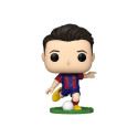 FUNKO POP! Vinyl: Фигурка Barcelona - Robert Lewandowski