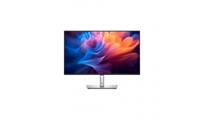 Dell 24 Monitor - P2425H, 60.5cm (23.8") 5 Y warranty