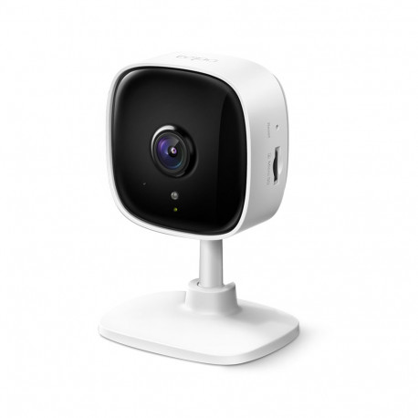 Tapo TC60 (weiß, WLAN, Full-HD)