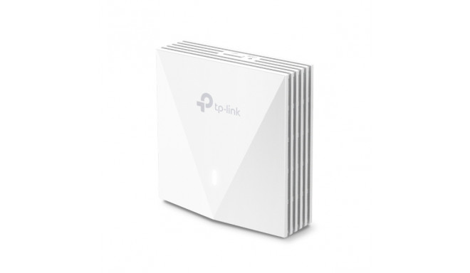 TP-Link EAP650-Wall, access point (white)