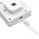 TP-Link EAP650-Wall, access point (white)