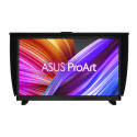 ASUS ProArt PA32DC, OLED monitor - 32 - black, UltraHD/4K, HDR, USB-C