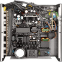 Thermaltake PSU Toughpower GF3 ARGB 750W Gold PC 5x PCIe Cable Management 750 wa