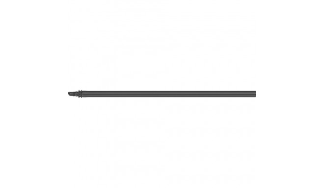 Gardena Micro-Drip-System extension pipe for spray nozzles (black, 5 pieces, 20cm, model 2023)