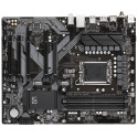 Gigabyte emaplaat B760 DS3H AX DDR4 1700