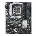 Asus PRIME B760-PLUS D4 - 1700