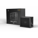 be quiet! toiteplokk Dark Power 13 750W 5x PCIe 750W