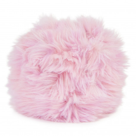 FurFluffs Magisches Kätzchen (rosa)