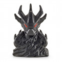 Schleich Eldrador Master robot with mini creature, play figure
