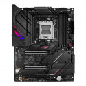 Asus emaplaat ROG STRIX B650E-E Gaming WiFi AM5