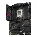 Asus emaplaat ROG STRIX B650E-E Gaming WiFi AM5