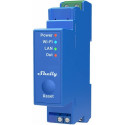 Shelly PRO1