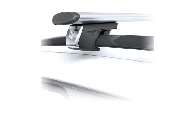 Atera Signo RT, bracket (silver/black, 1370 mm)