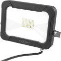 Ansmann WFL2400, LED light (black)