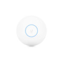 Ubiquiti U6 Pro, Access Point