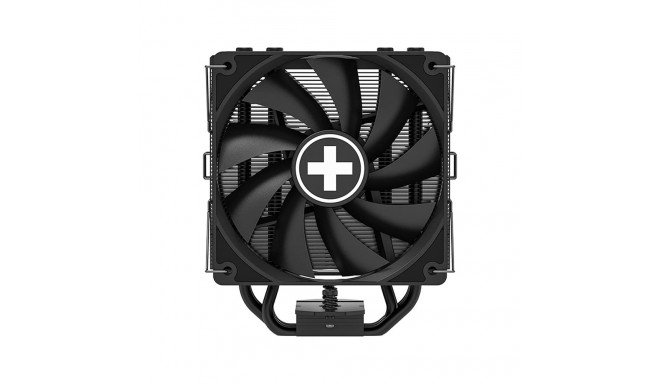Performance A+ M705D 120mm, must
