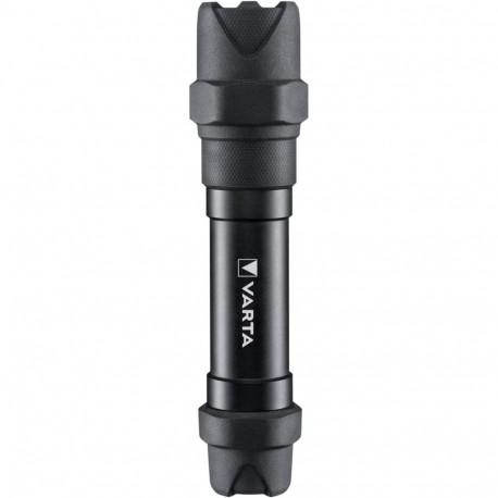 Indestructible F30 Pro (schwarz)
