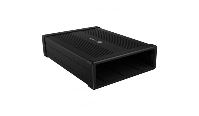 IB-525-U3 (schwarz)