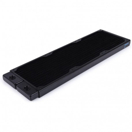 NexXxoS ST20 HPE Full Copper 360mm (schwarz)