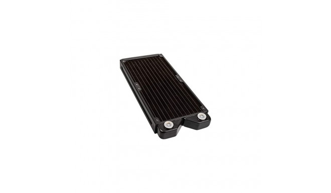 RAIJINTEK CALORE ELITE CA240 240mm, Radiator